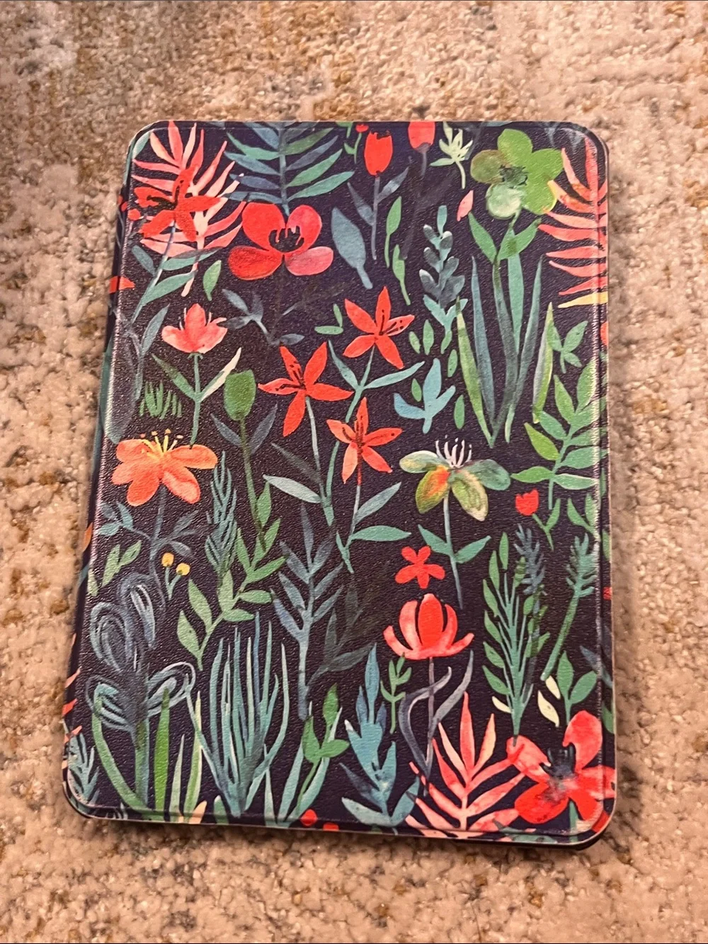 Amazon Kindle excellent used